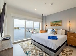 Apartaments Oranjestad Aruba