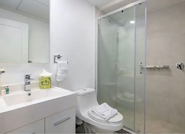 Apartaments Oranjestad Aruba