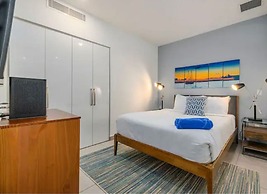 Apartaments Oranjestad Aruba