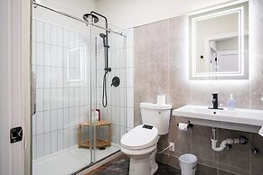 461 Melwood Suites Unit 101 2Bed/2Bath