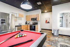 461 Melwood Suites Unit 101 2Bed/2Bath
