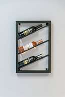 Hotel Hola Medellín