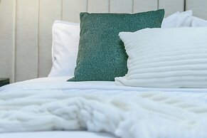 Hotel Hola Medellín