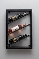 Hotel Hola Medellín