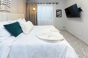 Hotel Hola Medellín