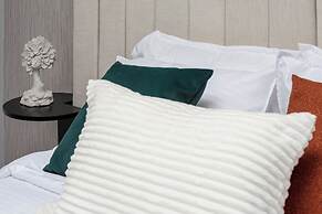 Hotel Hola Medellín