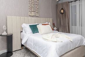 Hotel Hola Medellín