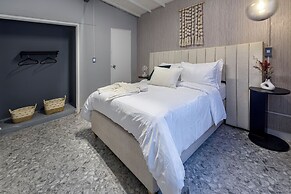 Hotel Hola Medellín