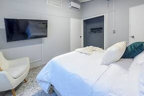 Hotel Hola Medellín