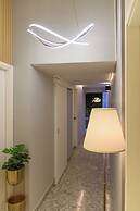 Hotel Hola Medellín