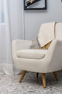 Hotel Hola Medellín