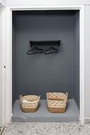 Hotel Hola Medellín