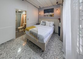 Hotel Hola Medellín