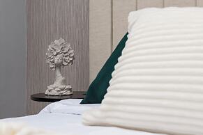 Hotel Hola Medellín