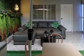 Hotel Hola Medellín