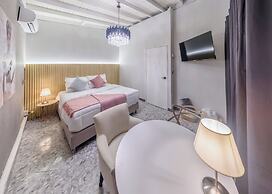 Hotel Hola Medellín