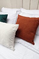 Hotel Hola Medellín