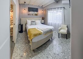 Hotel Hola Medellín