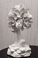 Hotel Hola Medellín