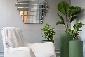 Hotel Hola Medellín