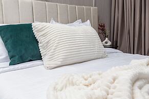 Hotel Hola Medellín