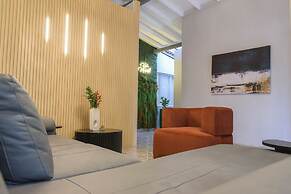 Hotel Hola Medellín