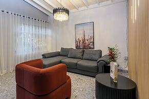 Hotel Hola Medellín