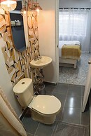 Hotel Hola Medellín