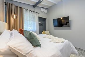 Hotel Hola Medellín