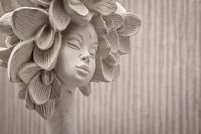 Hotel Hola Medellín