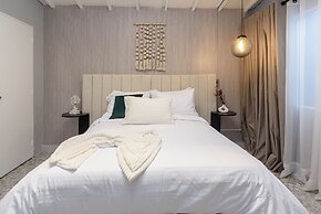 Hotel Hola Medellín