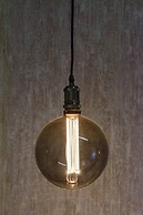 Hotel Hola Medellín