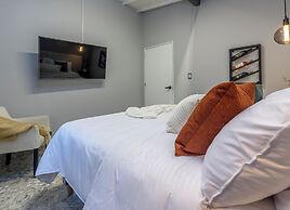 Hotel Hola Medellín