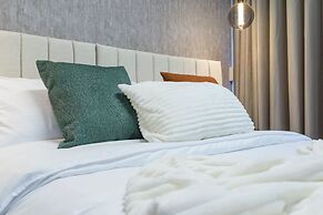 Hotel Hola Medellín