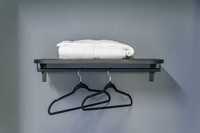 Hotel Hola Medellín