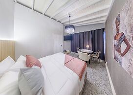 Hotel Hola Medellín