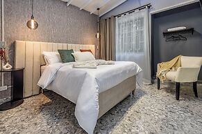 Hotel Hola Medellín