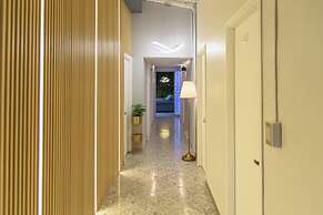 Hotel Hola Medellín