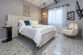 Hotel Hola Medellín