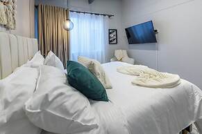 Hotel Hola Medellín