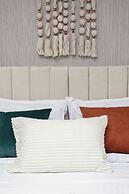 Hotel Hola Medellín