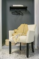 Hotel Hola Medellín