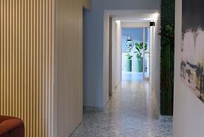 Hotel Hola Medellín