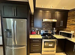 suites in Montego Bay Jamaica