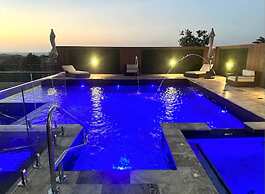 suites in Montego Bay Jamaica