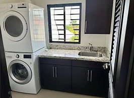 suites in Montego Bay Jamaica