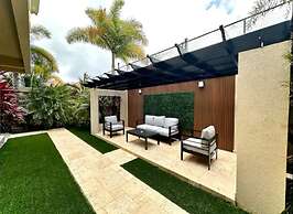 suites in Montego Bay Jamaica