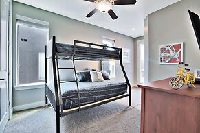 Entrada at Moab 623 and 631