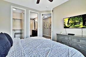 Entrada at Moab 623 and 631