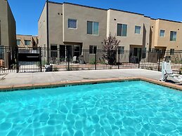 Entrada at Moab 623 and 631